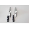 TV Stojan Hyundai FLR 32TS511 Smart