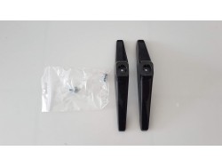 TV Stojan JVC LT-58VU3005