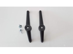 TV Stojan Hyundai FLR 32TS611