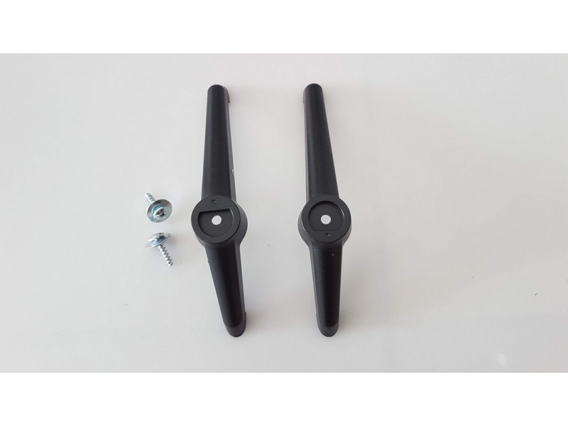 TV Stojan Hyundai FLR 32TS611