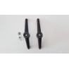 TV Stojan Hyundai FLR 32TS611