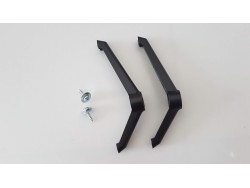 TV Stojan Hyundai FLR 32TS611