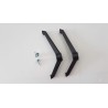 TV Stojan Hyundai FLR 32TS611