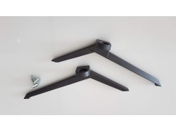TV Stojan Hyundai ULW65TS643