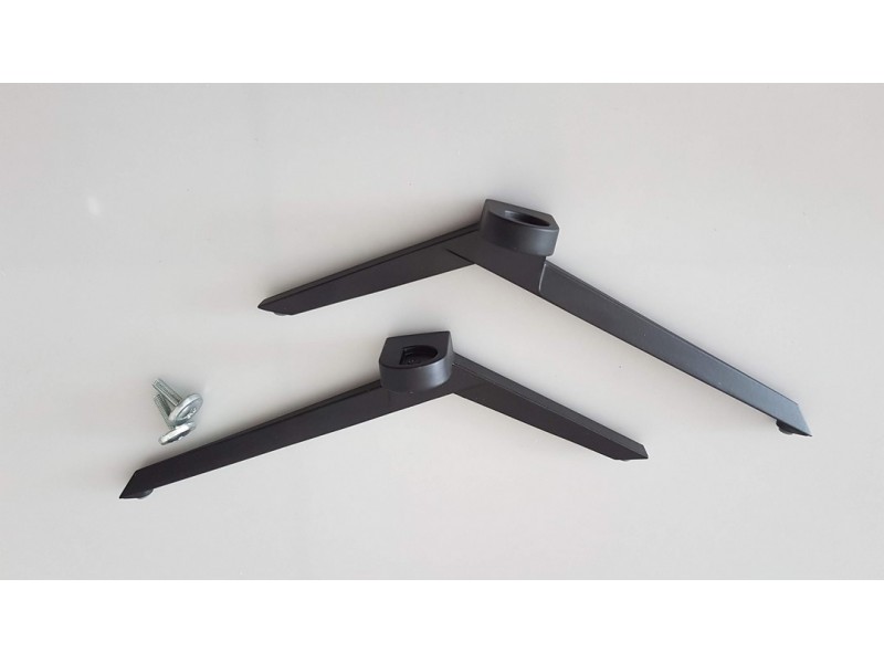 TV Stojan Hyundai ULW65TS643