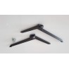 TV Stojan Hyundai ULW65TS643