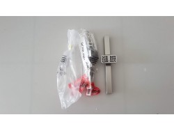 TV Stojan Philips 43PUS7805/12