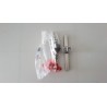 TV Stojan Philips 43PUS7805/12