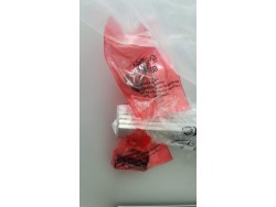 TV Stojan Philips 43PUS7805/12