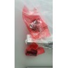 TV Stojan Philips 43PUS7805/12