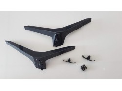 TV Stojan LG 65UP77003LB