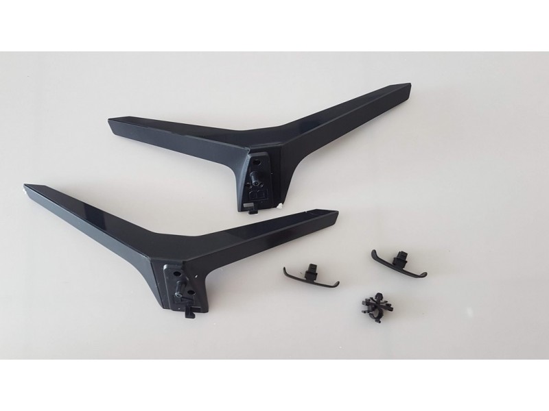 TV Stojan LG 65UP77003LB