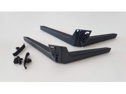 TV Stojan LG 65UP77003LB