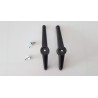 TV Stojan Hyundai FLM 32TS611