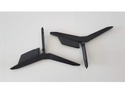 TV Stojan Panasonic TX-55HXW940E