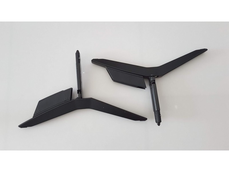TV Stojan Panasonic TX-55HXW940E