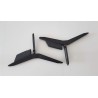 TV Stojan Panasonic TX-55HXW940E