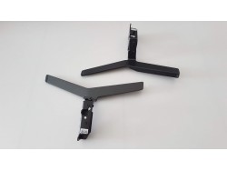 TV Stojan Sony KD-55A8