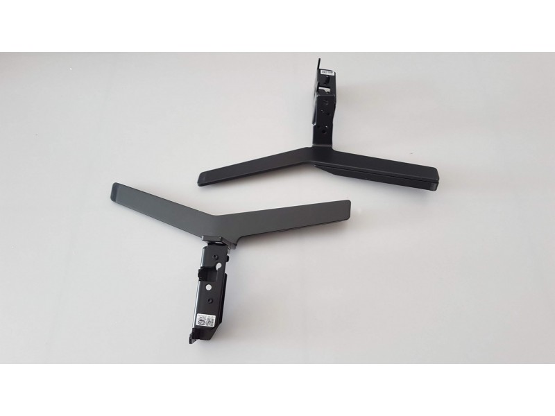 TV Stojan Sony KD-55A8