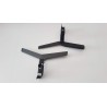 TV Stojan Sony KD-55A8