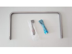 TV Stojan TCL 55C728X1
