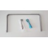 TV Stojan TCL 55C728X1