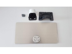 TV Stojan Panasonic TX-55HX710E
