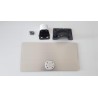 TV Stojan Panasonic TX-55HX710E