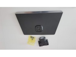TV Stojan Hyundai FLJ 43854 GSMART