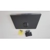 TV Stojan Hyundai FLJ 43854 GSMART