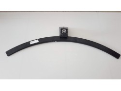 TV Stojan LG 50NANO793NE
