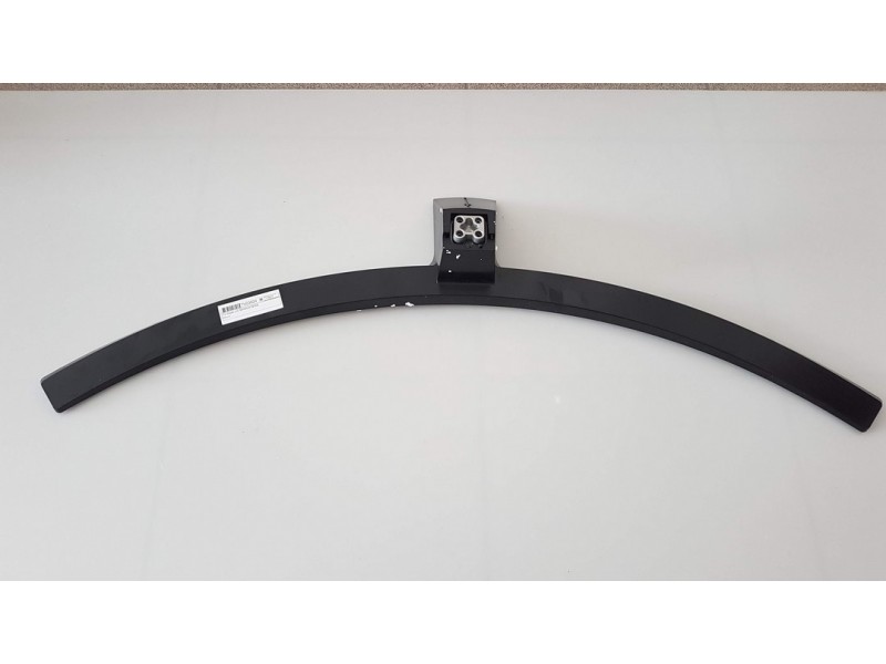 TV Stojan LG 50NANO793NE