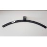 TV Stojan LG 50NANO793NE