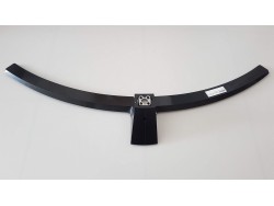 TV Stojan LG 50NANO793NE
