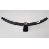 TV Stojan LG 50NANO793NE