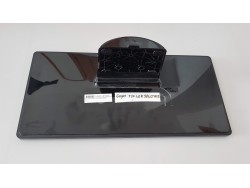 TV Stojan Gogen TVF40R384STWEB