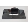 TV Stojan Gogen TVF40R384STWEB