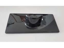 TV Stojan Gogen TVF40R384STWEB