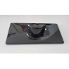 TV Stojan Gogen TVF40R384STWEB