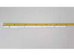 Philips  50PUT6400/12   Led strip R