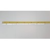 Philips  50PUT6400/12   Led strip R