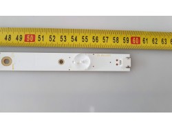 Philips  50PUT6400/12   Led strip R