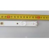 Philips  50PUT6400/12   Led strip R