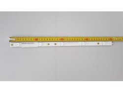 Philips  50PUT6400/12   Led strip L