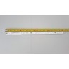 Philips  50PUT6400/12   Led strip L