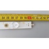Philips  50PUT6400/12   Led strip L