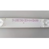 Philips  50PUT6400/12   Led strip L