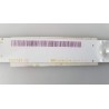 Philips  50PUT6400/12   Led strip L