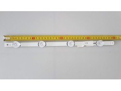 LG 42LF580V Led strip A