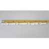 LG 42LF580V Led strip A